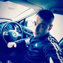 ���������� ������, ���� ������� ����, 50 ���, ������������ ��� ������, c�������� ���������