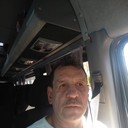  ,   , 59 ,   ,   , c 