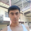  ,   Nurali, 32 ,   ,   , c , 