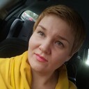 ���������� �������, ���� ������� �����, 42 ����, ������������ ��� ������, ����� � ���������, c�������� ���������