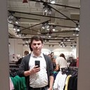 ,   , 31 ,   ,   