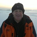 ���������� ������, ���� ������� �������, 72 ����, ������������ ��� ������, ����� � ���������, c�������� ���������, ���������