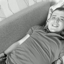 ���������� ����, ���� ������� ������, 38 ���, ������������ ��� ������, ����� � ���������, c�������� ���������