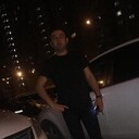  ,   , 40 ,   ,   , c 