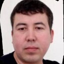 ���������� ���������, ���� ������� ����, 38 ���, ������������ ��� ������, ����� � ���������