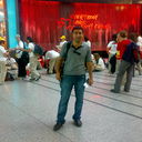 ���������� ����, ���� ������� Xalil, 43 ����, ������������ ��� ����� � ���������, c�������� ���������