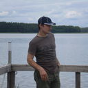  ,   Vlad, 44 ,   ,   , c 