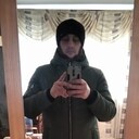 ���������� �������, ���� ������� ������, 37 ���, ������������ ��� ������