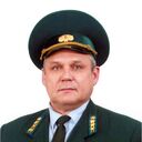  ,   , 57 ,   ,   