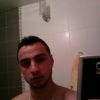  ,   Kis kis, 35 ,   