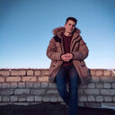 ���������� �������, ���� ������� �����, 26 ���, ������������ ��� c�������� ���������