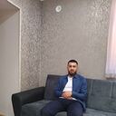 ���������� ������, ���� ����� ���, 25 ���, ������������ ��� ������, ����� � ���������