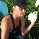 ���������� ������, ���� ������� ����, 53 ����, ������������ 