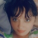 ���������� ����, ���� ������� ���������, 34 ����, ������������ ��� ����� � ���������, c�������� ���������