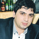 ���������� ����, ���� ������� Akif, 46 ���, ������������ ��� ������, ����� � ���������, c�������� ���������