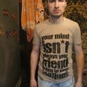   ,   , 53 ,     , c 