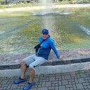 ,   Igor, 49 ,   ,   