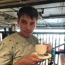 ���������� ���, ���� ������� �������, 33 ����, ������������ ��� ������, ����� � ���������