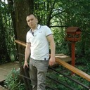 ���������� ������, ���� ������� ����, 48 ���, ������������ ��� ������, ����� � ���������, c�������� ���������