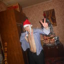 ���������� ������, ���� ������� ��������, 35 ���, ������������ ��� ������