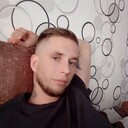 ���������� �������-�����, ���� ������� ����, 32 ����, ������������ ��� ������, ����� � ���������