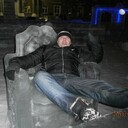  -,   , 43 ,   ,   , c , 