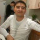  ,   Azizbek, 40 ,     , c , 