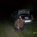  ,   , 57 ,   