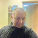 ���������� ������, ���� ������� ���������, 48 ���, ������������ ��� c�������� ���������, ���������