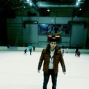  ,   , 32 ,   ,   , c 