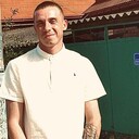 ���������� ���������, ���� ������� ����, 30 ���, ������������ ��� ������, ����� � ���������