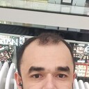  ,   Eliyor, 39 ,   , 