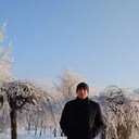 ���������� �����-���������, ���� ������� ������, 53 ����, ������������ ��� ������, ����� � ���������