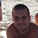   ,   Vlad, 33 ,   ,   , c , 