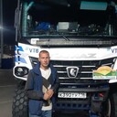 ���������� �������, ���� ������� ���������, 35 ���, ������������ ��� c�������� ���������