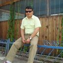  ,   Almat, 40 ,   