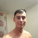 ���������� �����-���������, ���� ������� ������, 30 ���, ������������ ��� ������, ����� � ���������