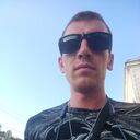  ,   , 31 ,     , c , 