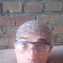  -,   , 36 ,   