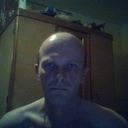  ,   , 56 ,   ,   , c , 