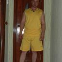  Ulaanbaatar,   , 45 ,   ,   , c 