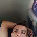 ���������� �����������, ���� ������� ����, 32 ����, ������������ ��� ������, ����� � ���������