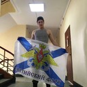 ���������� �������, ���� ����� �����, 24 ����, ������������ ��� ������, ����� � ���������, c�������� ���������, ���������