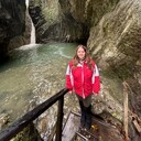  ,   , 33 ,   ,   