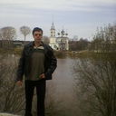  ,   , 62 ,   ,   , c 
