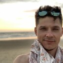 ���������� ������, ���� ������� �������, 30 ���, ������������ ��� ������, ����� � ���������, c�������� ���������