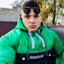 ���������� ������, ���� ������� ����, 35 ���, ������������ ��� ������, ����� � ���������, c�������� ���������, ���������