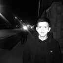 ���������� �����-���������, ���� ����� ������, 22 ����, ������������ ��� ������, ����� � ���������