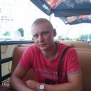  ,   Alexxxei, 35 ,   