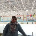  ,   , 37 ,   ,   , c , 